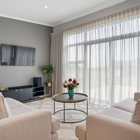 Pride Of Pinot - Martinborough Holiday Home 외부 사진